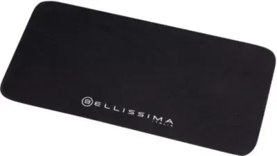 Bellissima - Lisseur Creativity Xl Ion — vue 8