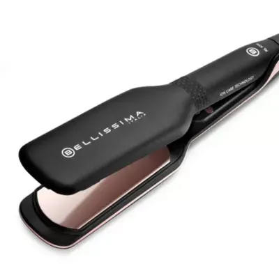 Bellissima - Lisseur Creativity Xl Ion — vue 3