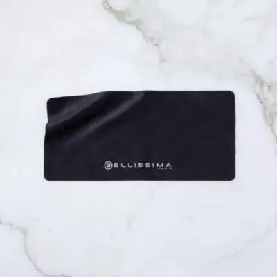 Bellissima - Lisseur Creativity Xl Ion — vue 9