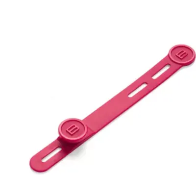 Bellissima - Lisseur Creativity Xl Ion — vue 6