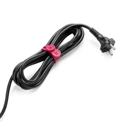 Bellissima - Lisseur Creativity Xl Ion — vue 7