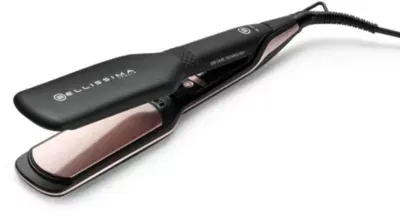 Bellissima - Lisseur Creativity Xl Ion