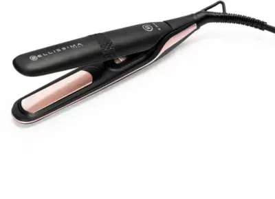 Bellissima - Mini Lisseur B-Mini
