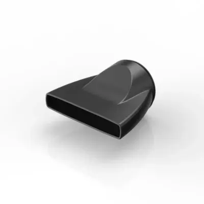 Bellissima - Sèche Cheveux K9 2500 — vue 3