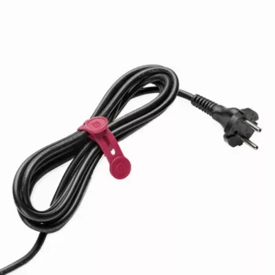 Bellissima - Sèche Cheveux K9 2500 — vue 7
