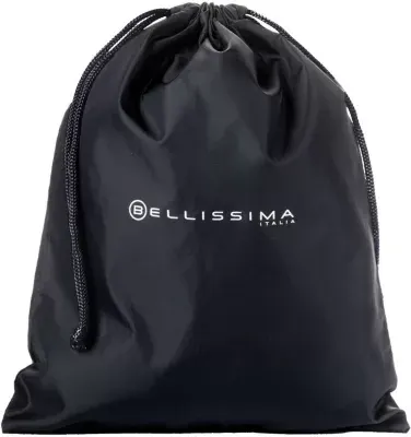 Bellissima - Sèche Cheveux K9 2500 — vue 5