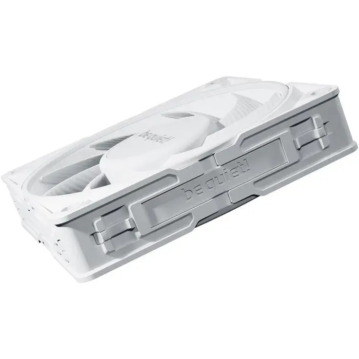 BEQUIET Ventilateur de boitier