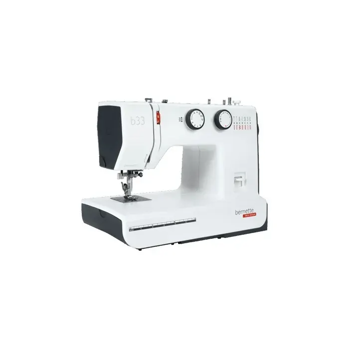 BERNETTE B33