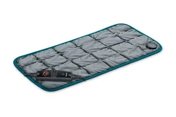 Beurer - Coussin Chauffant Hk 145 Green Planet — vue 2