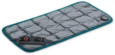 Beurer - Coussin Chauffant Hk 145 Green Planet