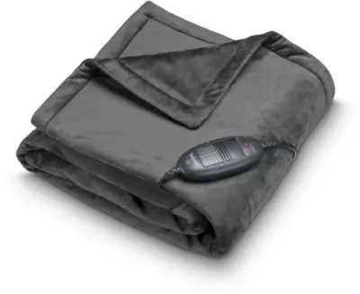 Beurer - Couverture Chauffante Hd 1 R Cosy+
