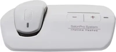 Beurer - Epilateur Lumière Pulsée Ipl 10000 + — vue 2