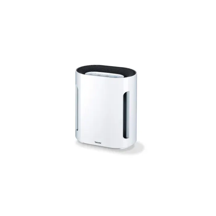 BEURER LR 210 - Purificateur dair - Sleepline