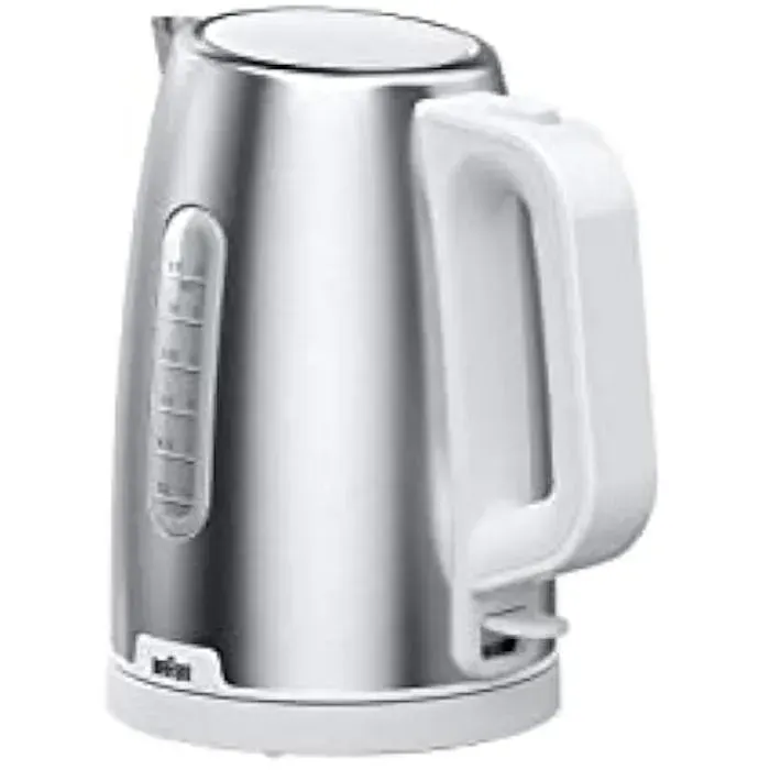 BHWK1500WH — coloris Blanche