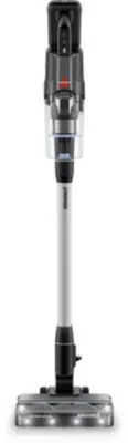 Bissell - Aspirateur Balai Powerclean Furfinder Pro 4092n