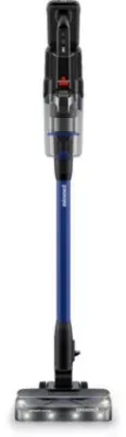 Bissell - Aspirateur Balai Powerclean Furguard Pro 4094n