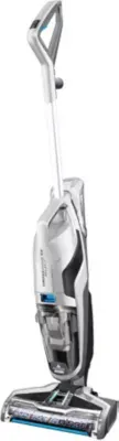 Bissell - Aspirateur Laveur Crosswave C3 Select B3551n