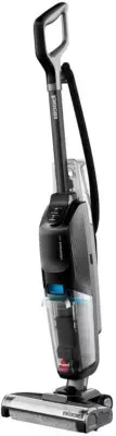 Bissell - Aspirateur Laveur Crosswave Hf2 Pro B3848n