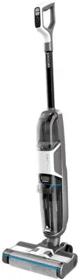 Bissell - Aspirateur Laveur Crosswave Hf3 Pro Sans Fil