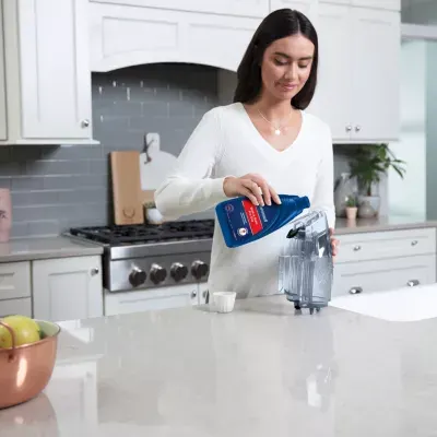 Bissell - Nettoyeur Détacheur Spotclean Plus 3724n — vue 13