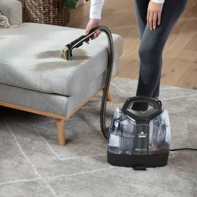 Bissell - Nettoyeur Détacheur Spotclean Plus 3724n — vue 6