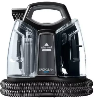 Bissell - Nettoyeur Détacheur Spotclean Plus 3724n — vue 9