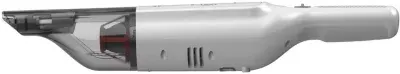 Black Et Decker - Aspirateur Main Hlvc315b11-Qw — vue 3