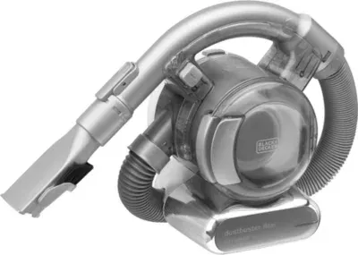 Black Et Decker - Aspirateur Main Pd1820l