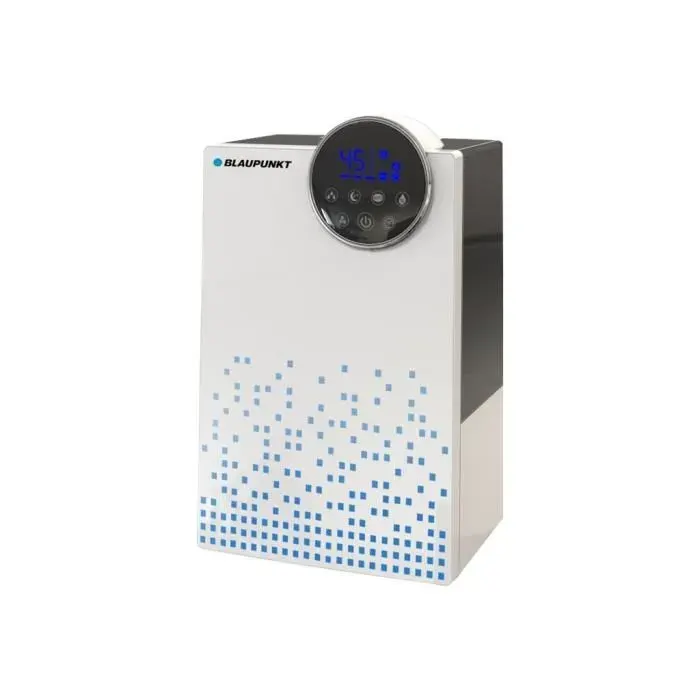 Blaupunkt AHS601 Humidificateur