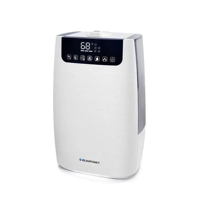 Blaupunkt Ahs803 - Blanc - 37 Cm