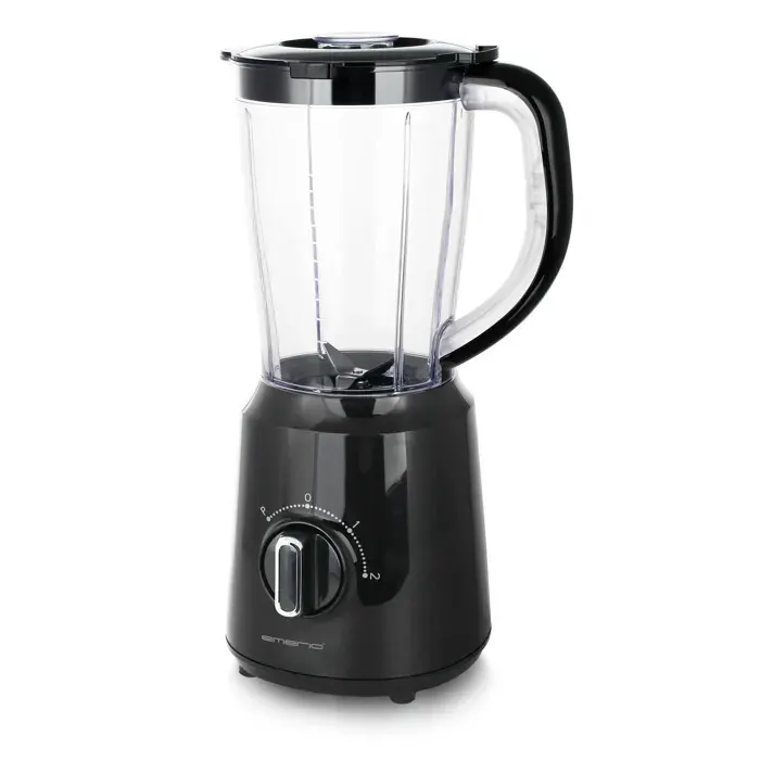 Blender 500W 15l