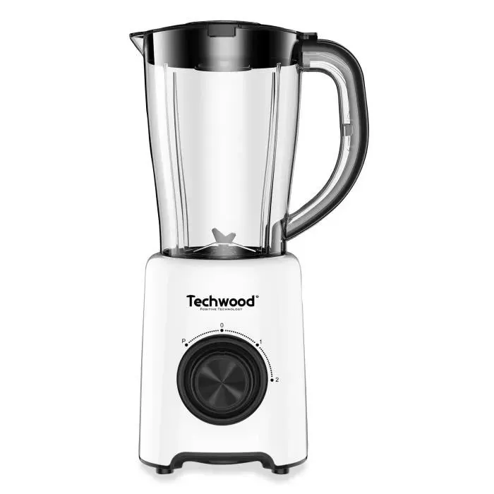 Blender 500W