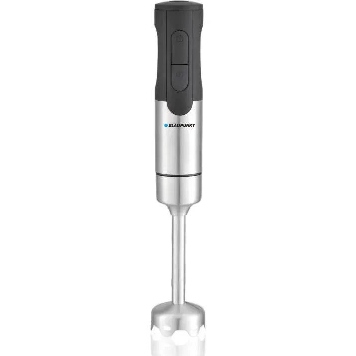 Blender Blaupunkt HBD211