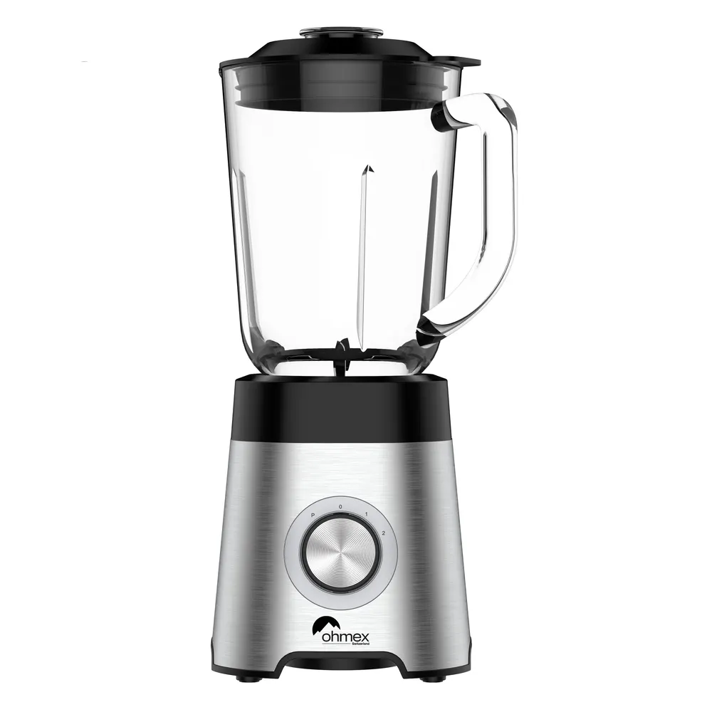 Blender -BLE-1524EU OHMEX