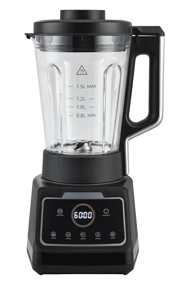 Blender chauffant HHSB150B-25 CARREFOUR HOME