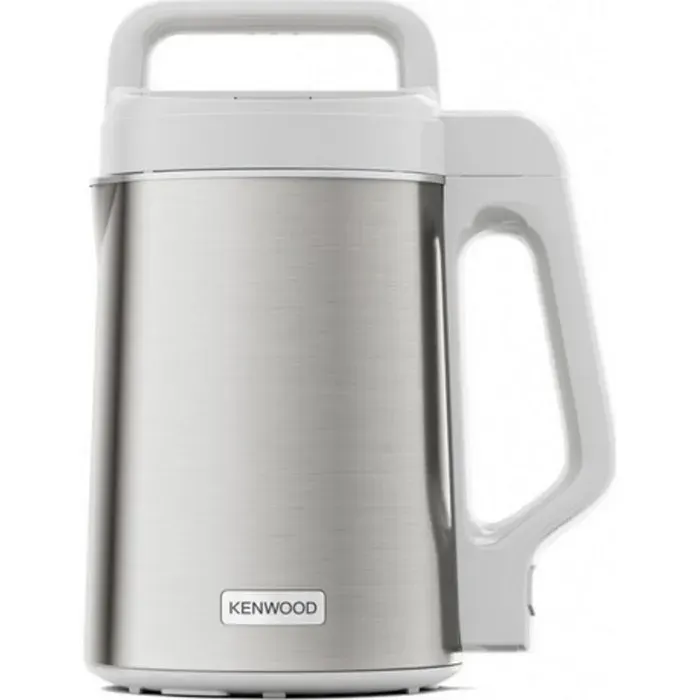 Blender chauffant - KENWOOD - CBL01000BS - 15 L - 1000 W - 4 programmes préenregistrés