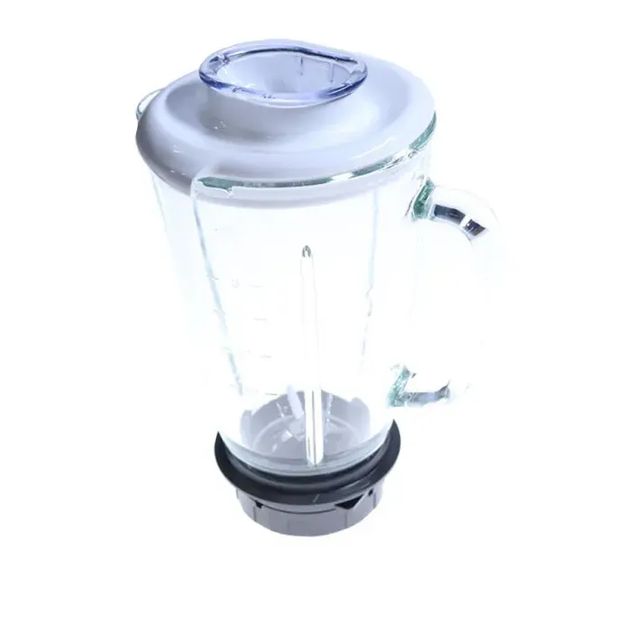 Blender complet en verre Blender MS-653241 MS653241 MOULINEX