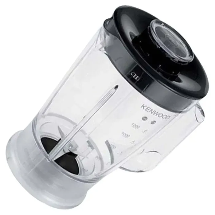 Blender complet Robot ménager KW716113 AS00004682 KENWOOD