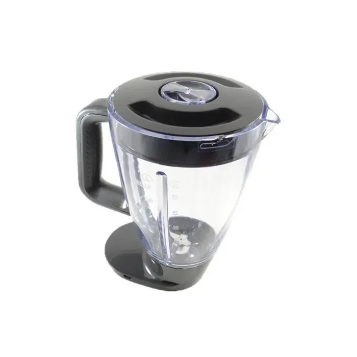 Blender complet Robot ménager MS-650525 MS-650526 MOULINEX