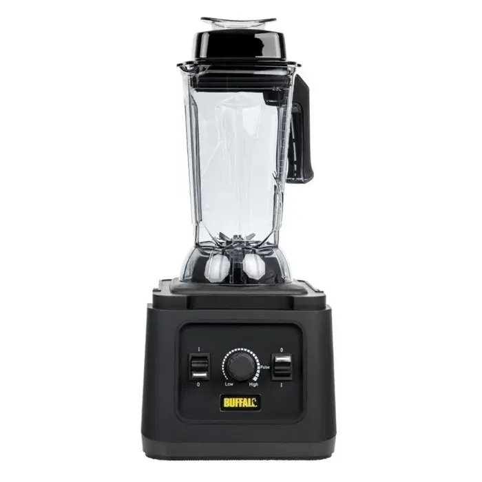Blender de Bar Professionnel - 25 L - Buffalo
