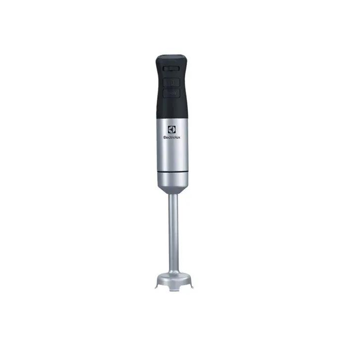 Blender Electrolux Create 5 E5HB1-6SS