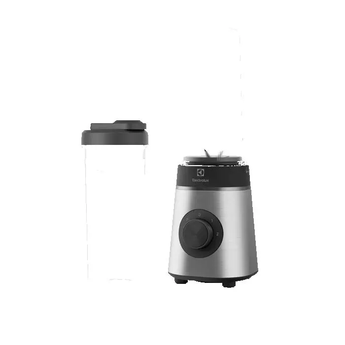 Blender ELECTROLUX E4SB1-4ST Inox