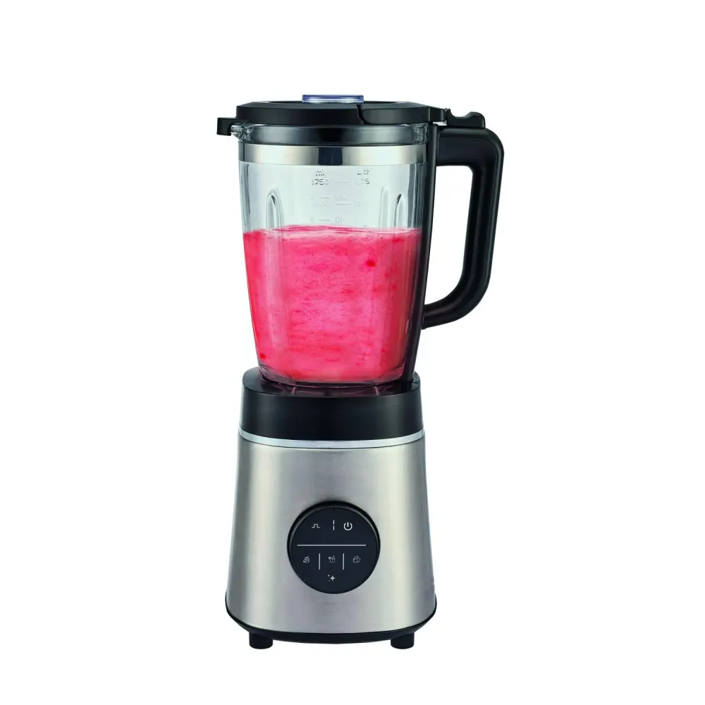 Blender HBL1400D-25 CARREFOUR HOME