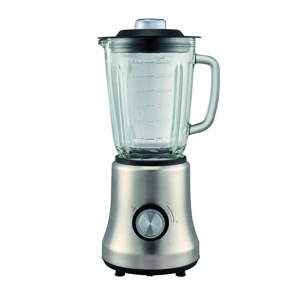 Blender HBL800-25 CARREFOUR HOME