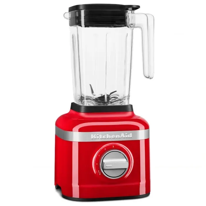 Blender Kitchenaid K150 rouge empire 5KSB1325EER