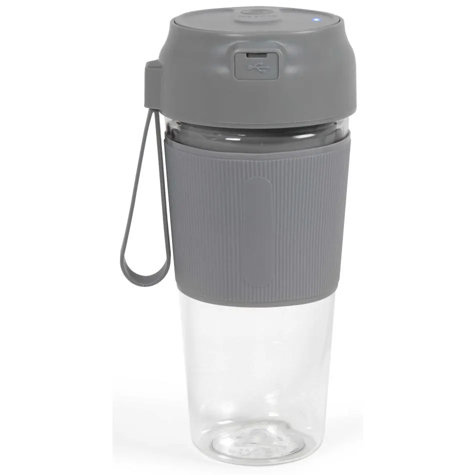 Blender LIVOO DOP248G — coloris Gris