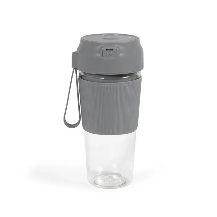 Blender LIVOO DOP248G — vue 2