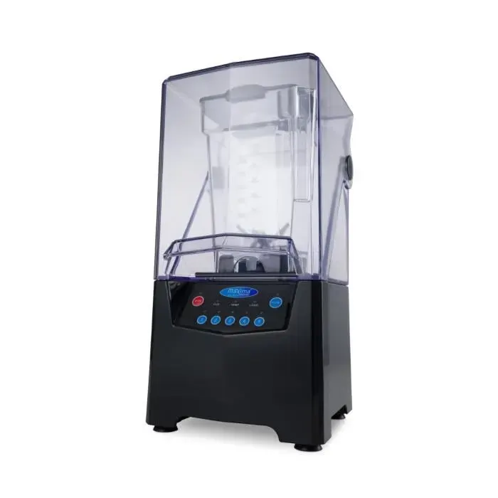 Blender Master Kitchen Ultimate