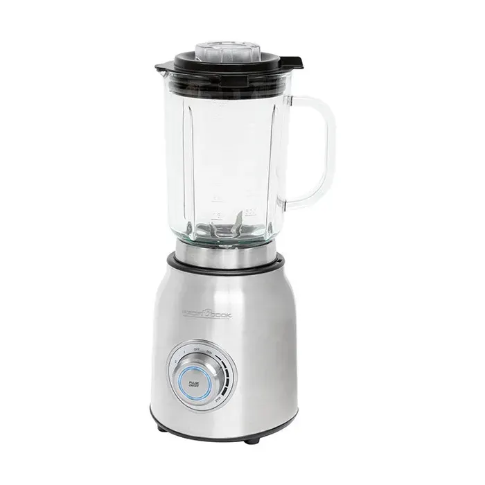Blender Mixeur 175L Proficook PC-UM 1207