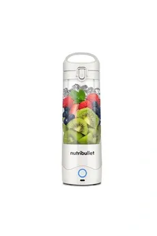 Blender NUTRIBULLET NBP003W — vue 2